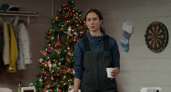 Where_d_You_Go_Bernadette_2019_1080p_WEB-DL_DD5_1_H264-CMRG_5118.jpg