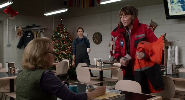 Where_d_You_Go_Bernadette_2019_1080p_WEB-DL_DD5_1_H264-CMRG_5120.jpg