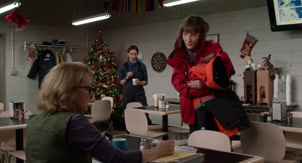 Where_d_You_Go_Bernadette_2019_1080p_WEB-DL_DD5_1_H264-CMRG_5121.jpg