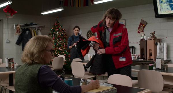 Where_d_You_Go_Bernadette_2019_1080p_WEB-DL_DD5_1_H264-CMRG_5122.jpg