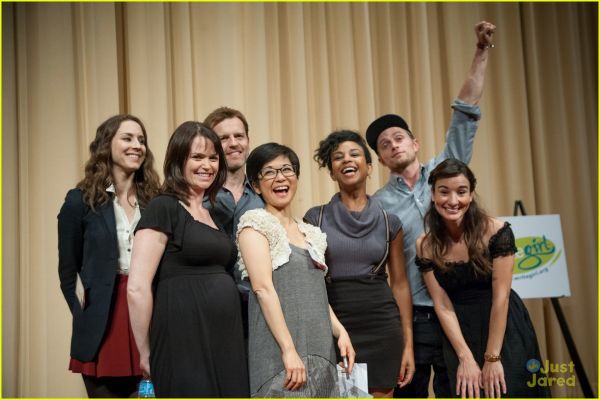 _Lights2C_Camera2C_WriteGirl21__Fundraiser_in_Hollywood-003.jpg
