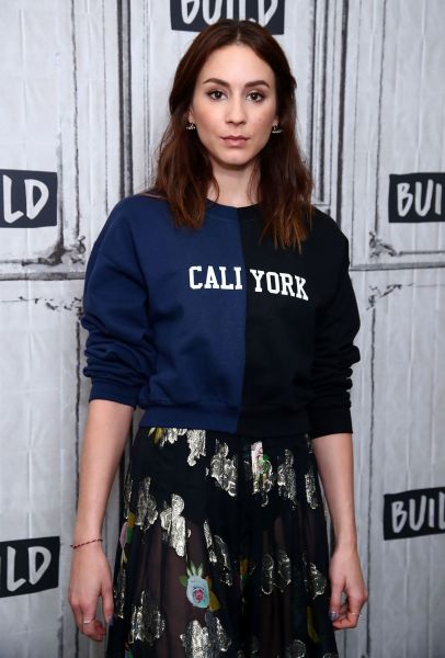HQ
