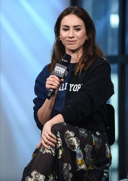 HQ

