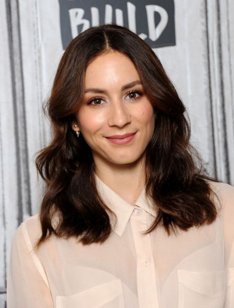 HQ
