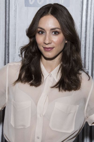 HQ

