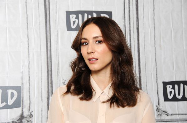 HQ
