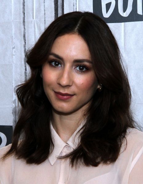 HQ
