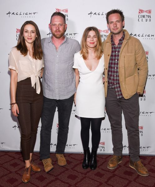 arclightcinema100417-003.jpg