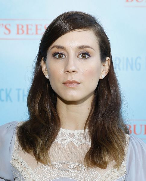 HQ
