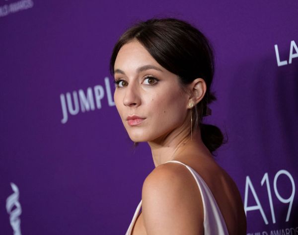 HQ
