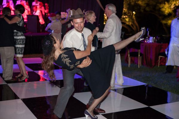 donaldsbday080815-019.jpg
