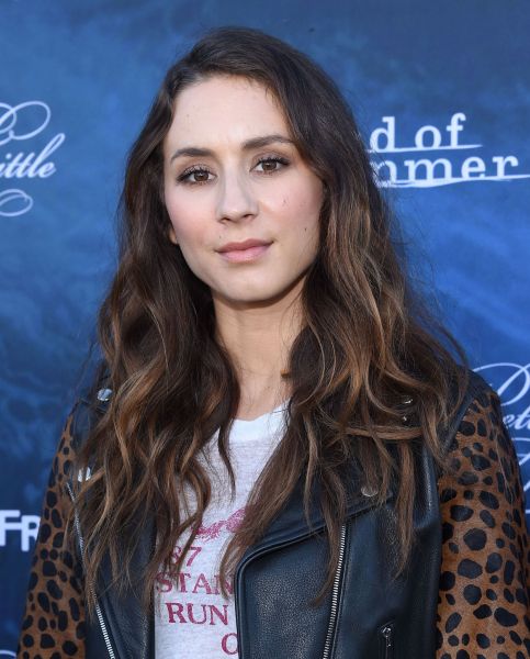 HQ
