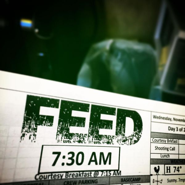 feedbcst-002.jpg