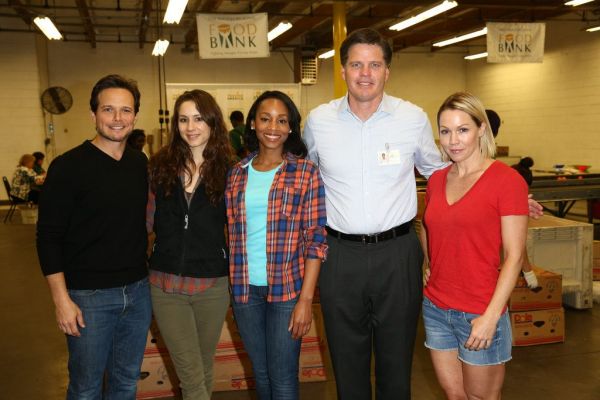 feedingamerica-003.jpg
