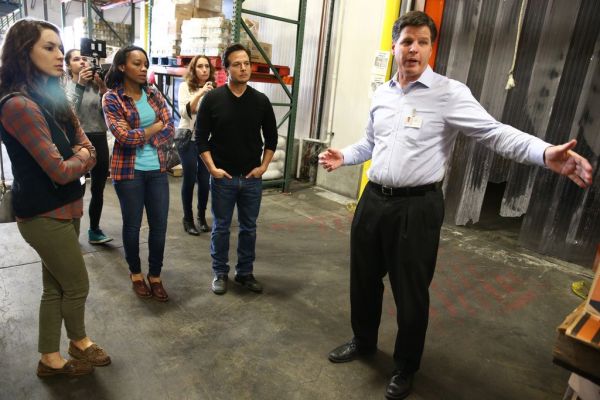 feedingamerica-004.jpg
