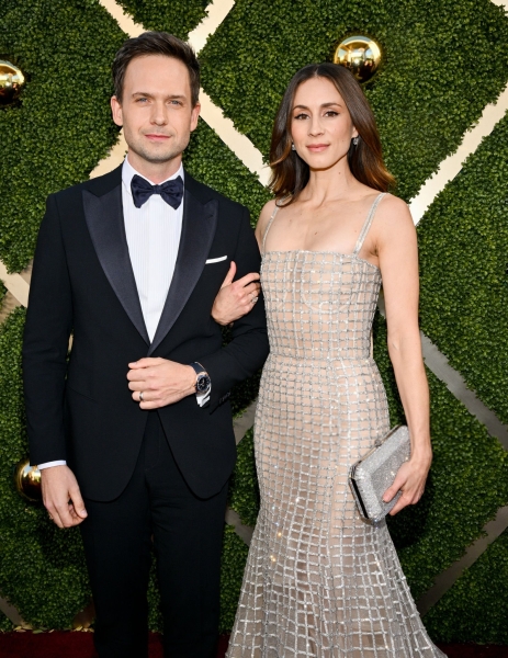 goldenglobe070124-002.JPG