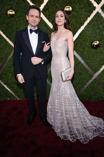 goldenglobe070124-003.JPG