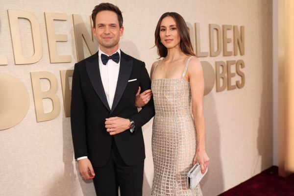 goldenglobe070124-007.JPG