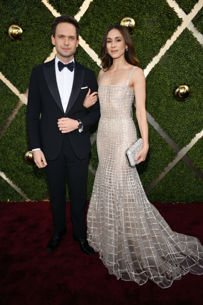 goldenglobe070124-008.JPG