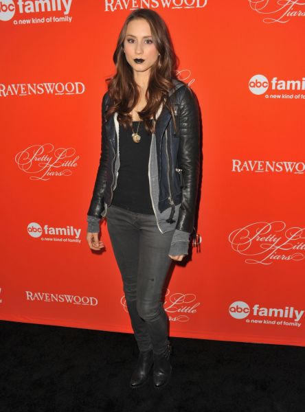 halloweenparty046.jpg
