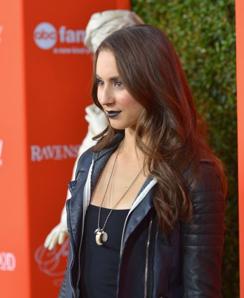 halloweenparty056.jpg