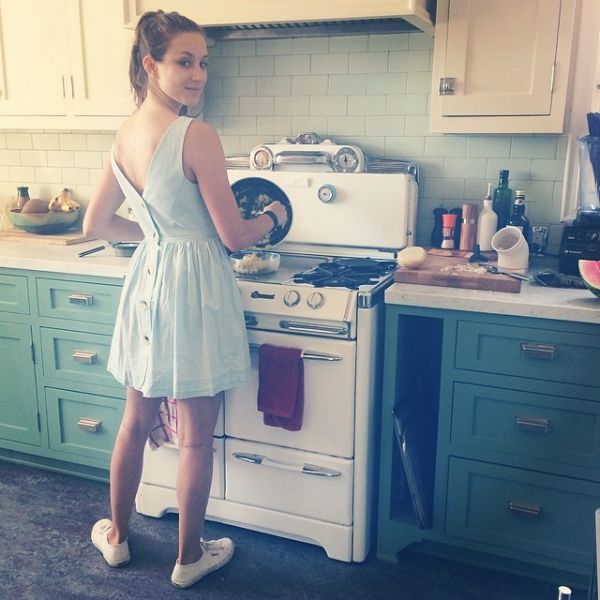 instaoutros-009.jpg