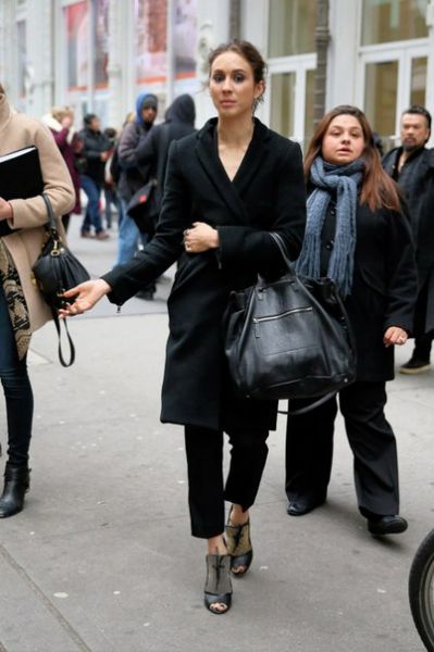 leavingbuzzfeed120116-001.jpg