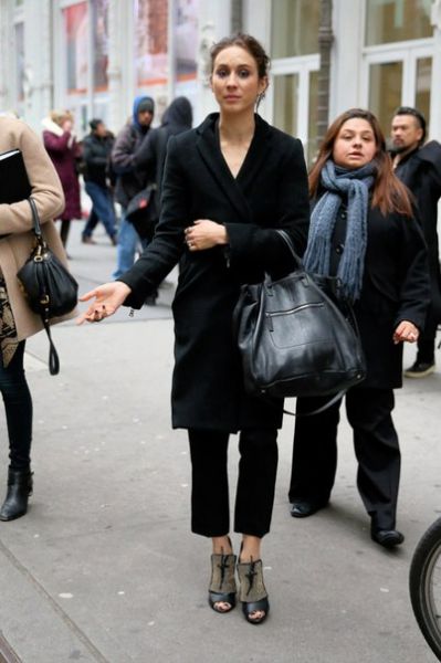 leavingbuzzfeed120116-003.jpg