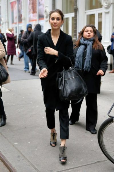 leavingbuzzfeed120116-006.jpg