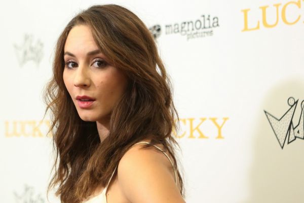 HQ
