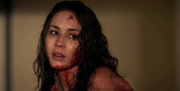 martyrsstills-007.jpg