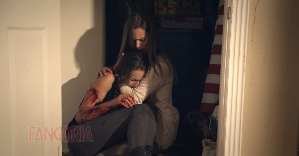 martyrsstills-008.jpg