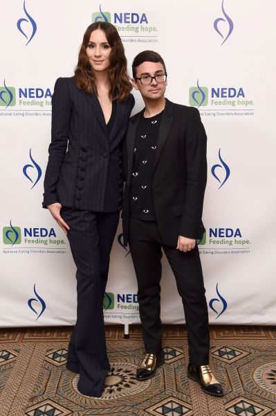nedaeventNY150617-001.jpg