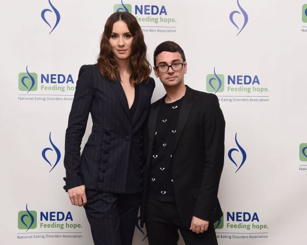 nedaeventNY150617-002.jpg
