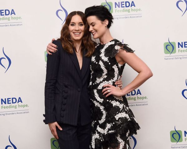nedaeventNY150617-005.jpg