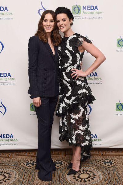 nedaeventNY150617-006.jpg