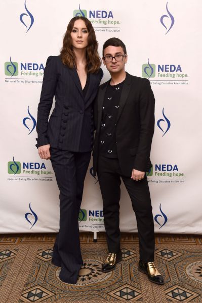 nedaeventNY150617-007.jpg