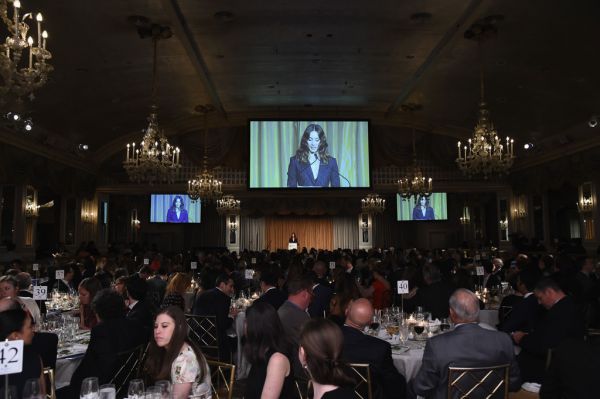 nedaeventNY150617-024.jpg