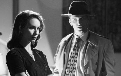 normal_noir.png