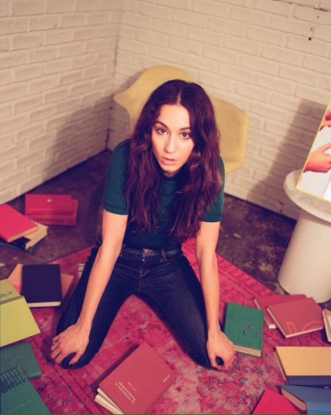 nylonmag-002~1.jpg