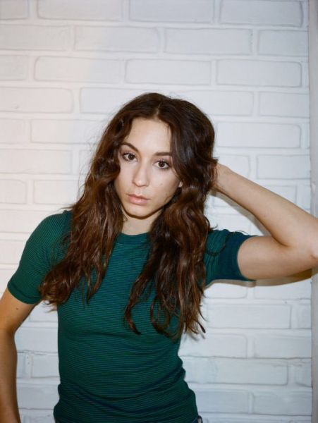 nylonmag-005.jpg