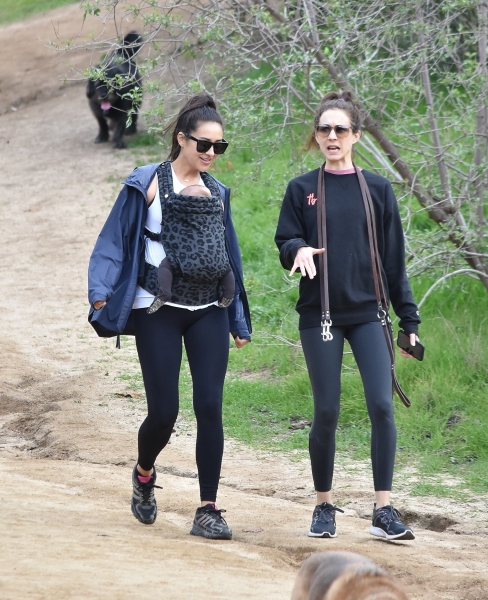 outinla210120-013.jpg