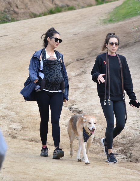 outinla210120-018.jpg