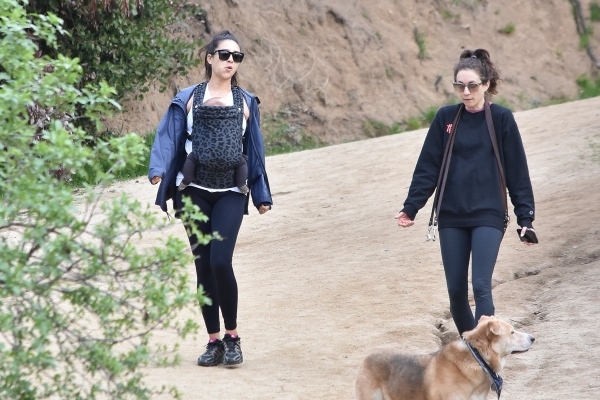 outinla210120-019.jpg