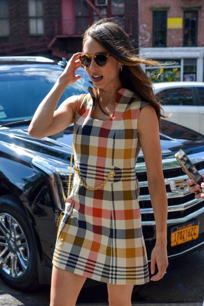 outinsoho120819-023.jpg