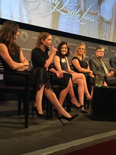 paleyfest111015-016.jpg