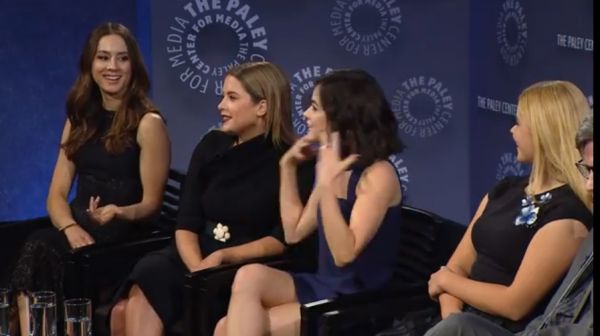 paleyfest111015-017.jpg
