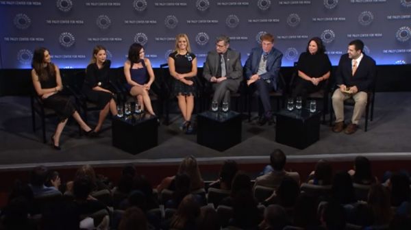 paleyfest111015-018.jpg