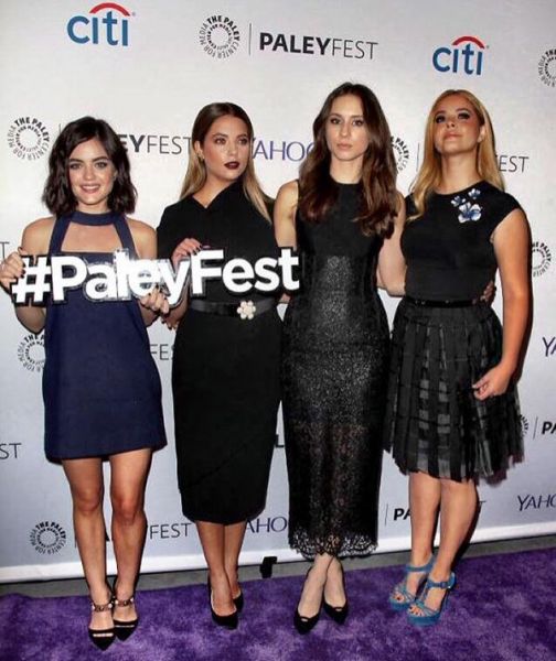 paleyfest111015-033.jpg
