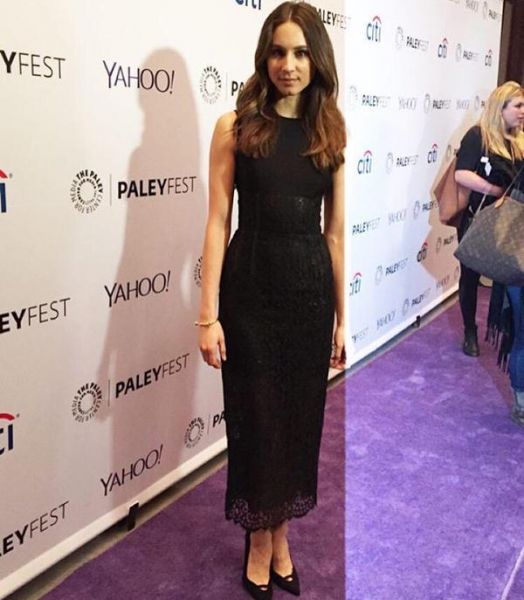 paleyfest111015-036.jpg